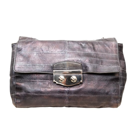 Yves Saint Laurent Sac Le Sixieme Tasche – 2000er - Image 5