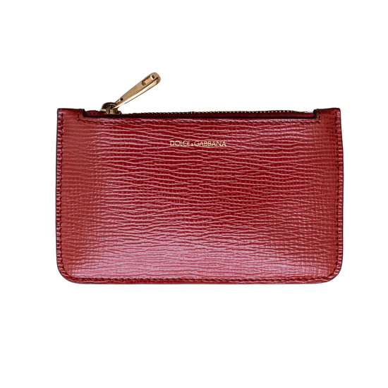 Dolce & Gabbana Geldbörse mit Schlüsselanhänger – 10er - Image 2