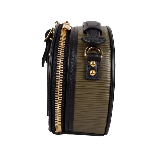 Louis Vuitton Epi Mini Boite Chapeau – 10er Jahre - Image 3