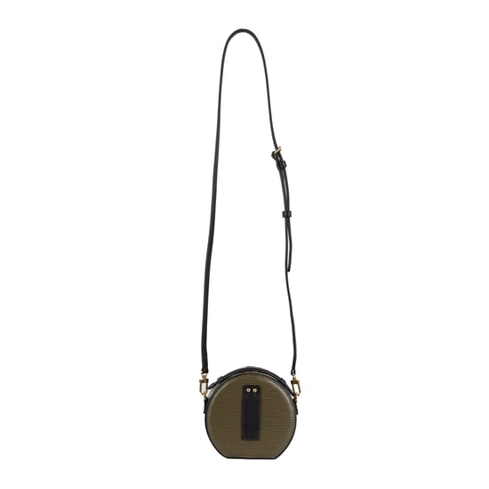 Louis Vuitton Epi Mini Boite Chapeau – 10er Jahre - Image 6