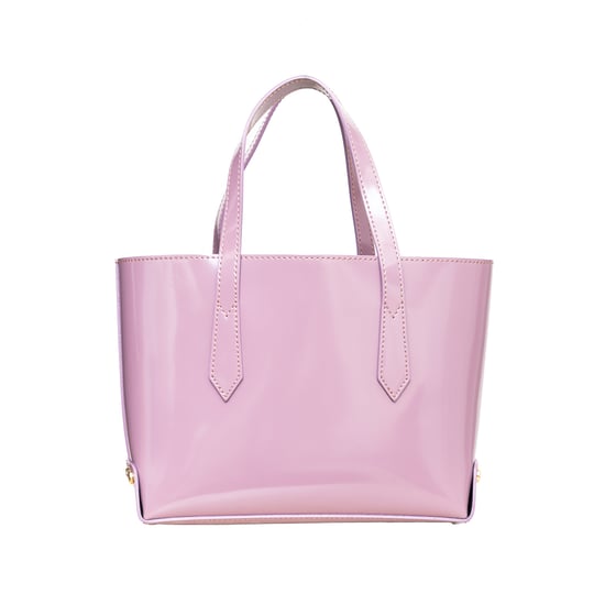 Vivienne Westwood Anglomania Newcastle Tragetasche – 20er - Image 2