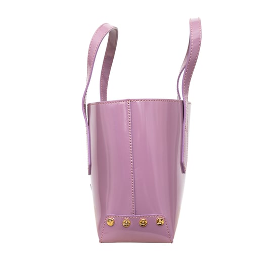 Vivienne Westwood Anglomania Newcastle Tragetasche – 20er - Image 4