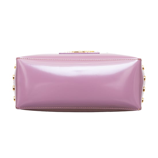 Vivienne Westwood Anglomania Newcastle Tragetasche – 20er - Image 6