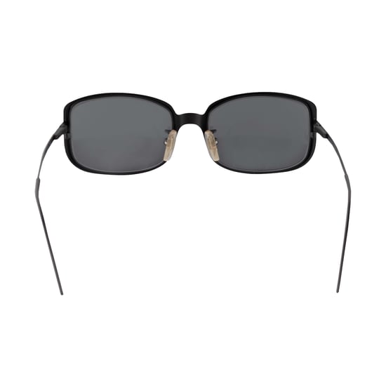 Dolce & Gabbana Eckige Sonnenbrille – 10er - Image 3