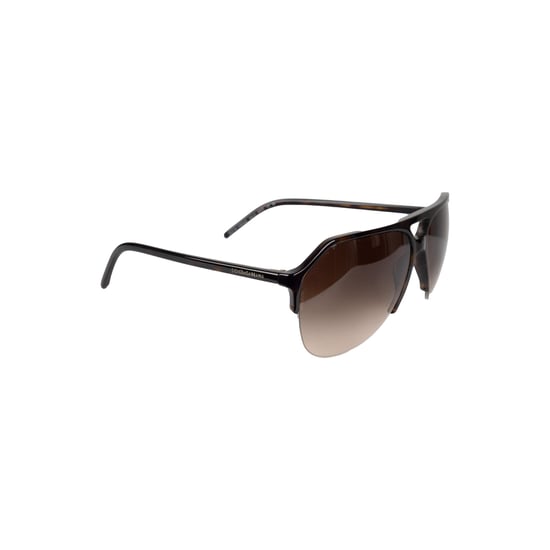Dolce & Gabbana Stefano Pilotenbrille - '10s - Image 2