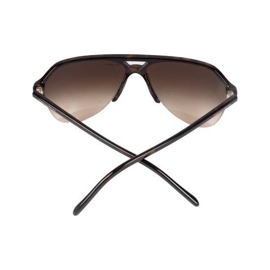Dolce & Gabbana Stefano Pilotenbrille - '10s - Image 4
