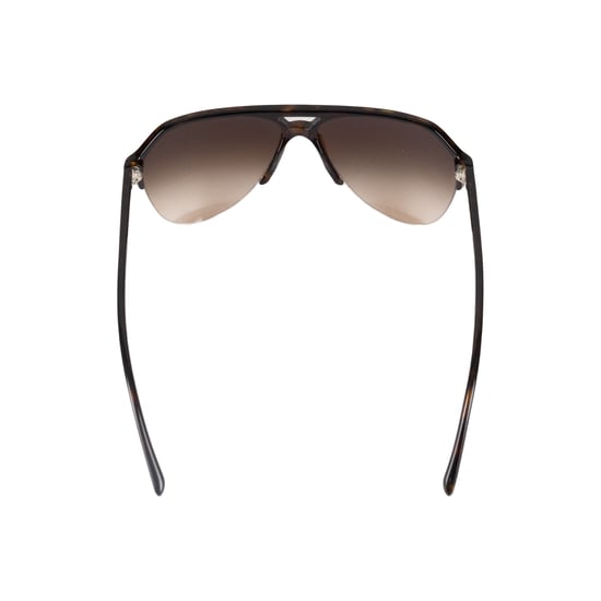 Dolce & Gabbana Stefano Pilotenbrille - '10s - Image 5