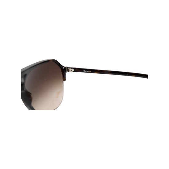 Dolce & Gabbana Stefano Pilotenbrille - '10s - Image 6