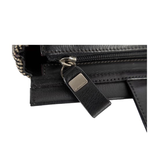 Burberry Blanket Tote - 10er - Image 4