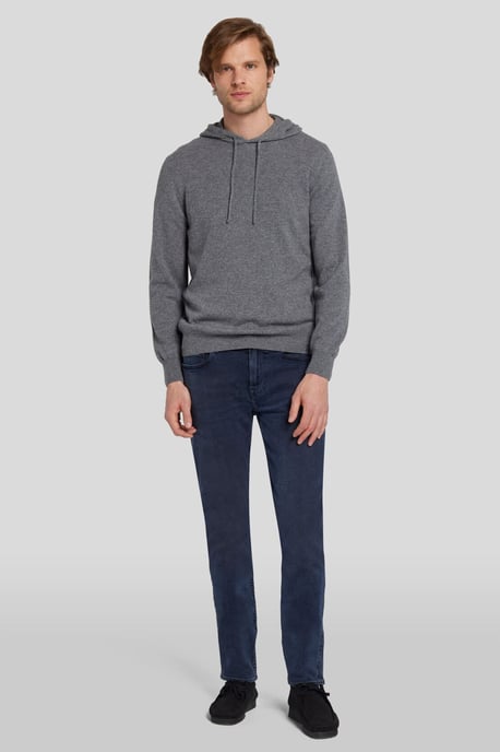 Herren Jeans Paxtyn Skinny Fit - Image 1