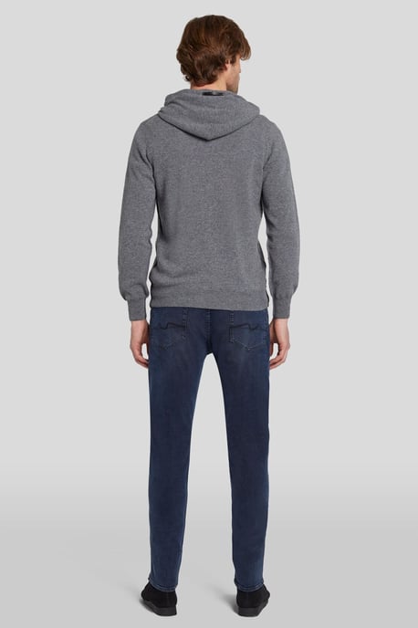 Herren Jeans Paxtyn Skinny Fit - Image 3