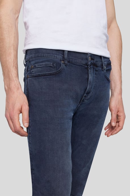 Herren Jeans Paxtyn Skinny Fit - Image 5