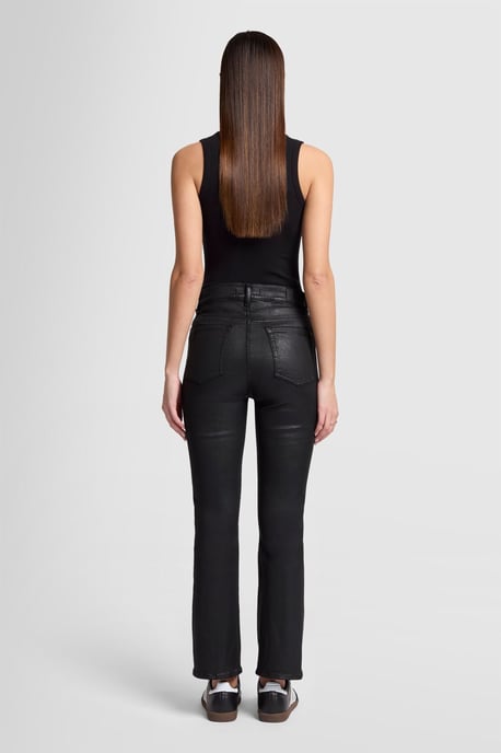 Damen Jeans Daisy Ankle Boot Bootcut Fit - Image 3