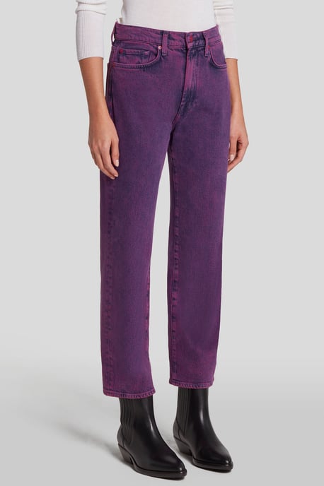 Damen Jeans Logan Stovepipe - Image 1