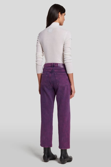 Damen Jeans Logan Stovepipe - Image 3