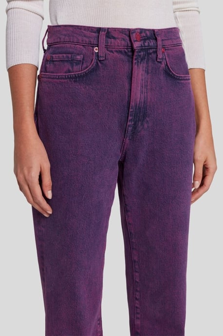 Damen Jeans Logan Stovepipe - Image 4