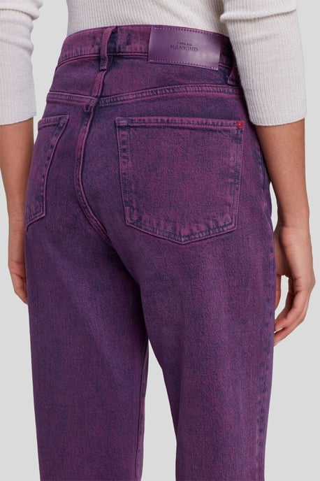 Damen Jeans Logan Stovepipe - Image 5