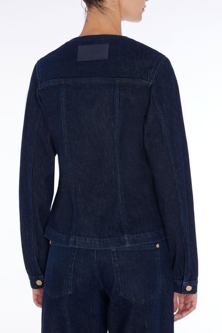 Damen Sweetheart Jacket - Image 3