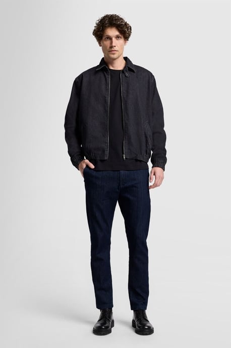 Herren Jeans Adrien Chino - Image 2