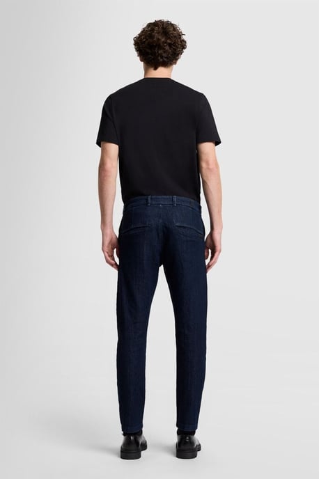 Herren Jeans Adrien Chino - Image 3