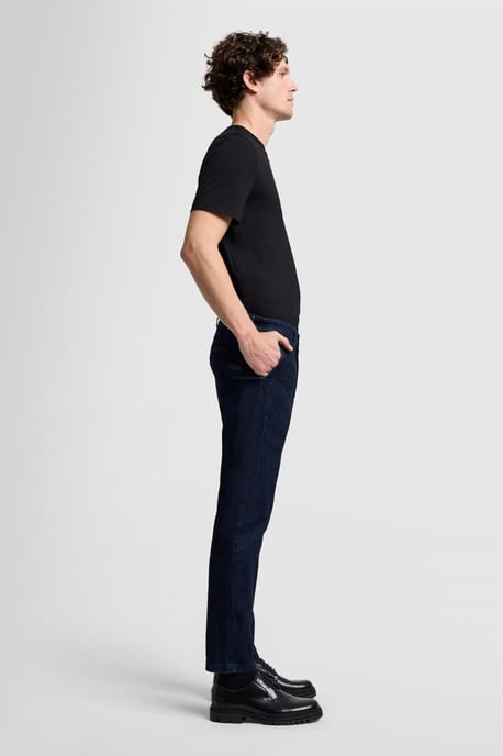 Herren Jeans Adrien Chino - Image 4