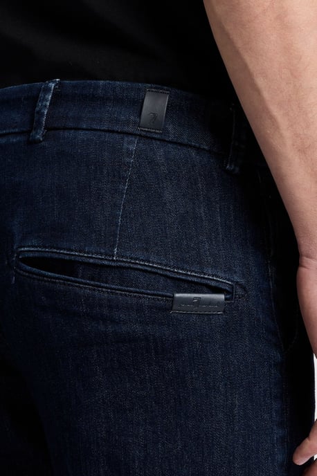 Herren Jeans Adrien Chino - Image 5