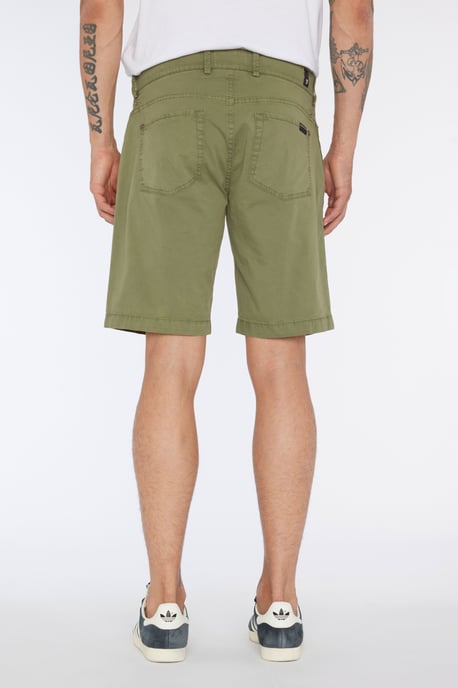 Herren Perfect Chino Shorts - Image 2