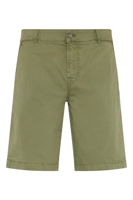 Herren Perfect Chino Shorts - Image 3
