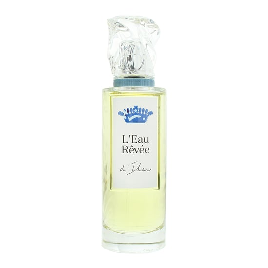 Sisley L'eau Rêvée d'Ikar Eau de Toilette 100ml - Image 2
