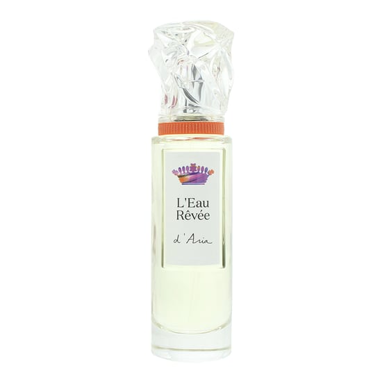 Sisley L'eau Rêvée d'Aria Eau de Toilette 50ml - Image 2