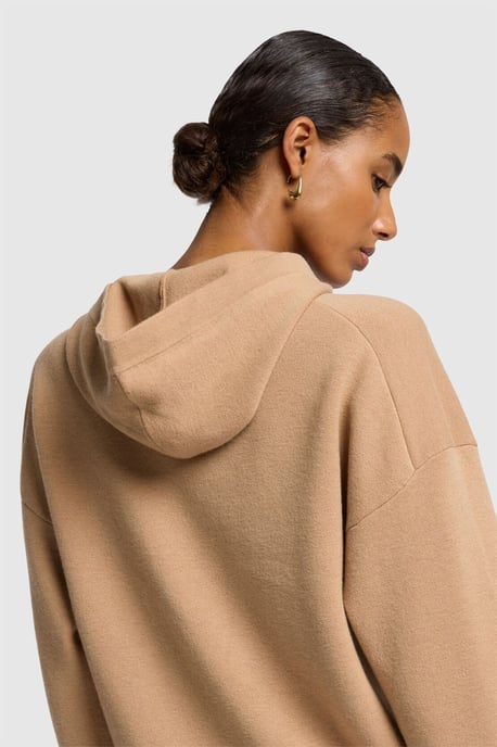 Damen Hoodie Sweater - Image 5