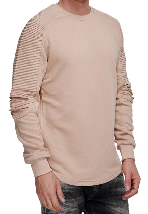 Biker Sweater - Image 2