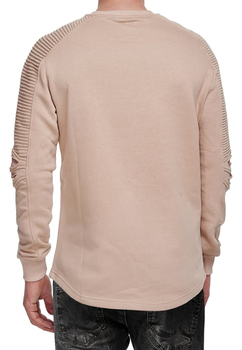 Biker Sweater - Image 3