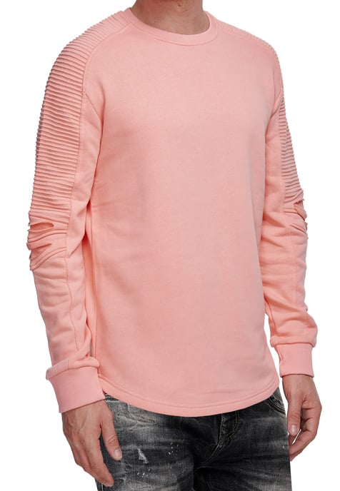 Biker Sweater - Image 2