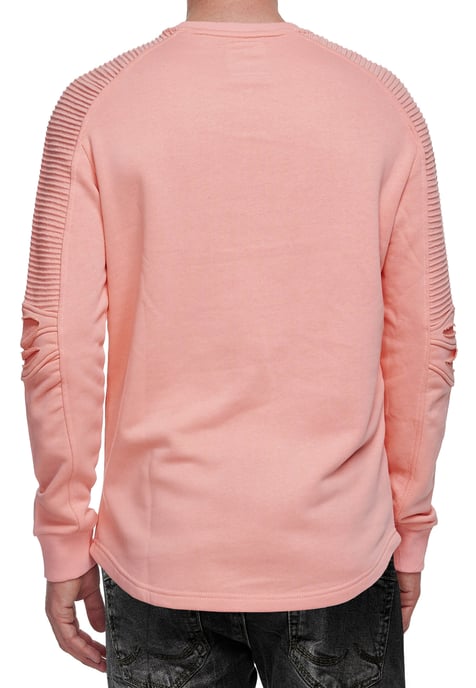 Biker Sweater - Image 3