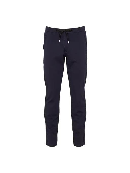 Le Temps Des Cerises Herrenhose Malo - Image 2