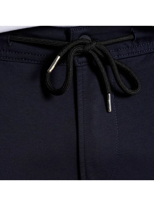 Le Temps Des Cerises Herrenhose Malo - Image 3