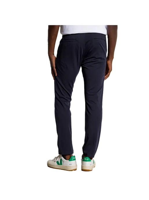 Le Temps Des Cerises Herrenhose Malo - Image 4