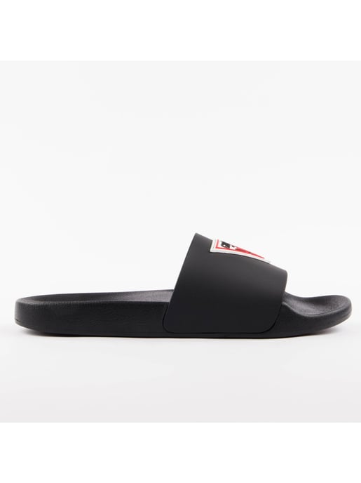 Guess Herren Sandalen Tokyo Triangle - Image 1