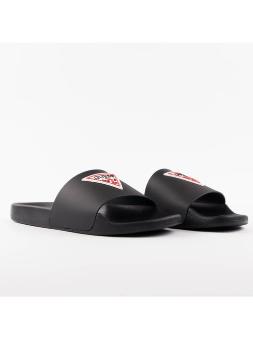 Guess Herren Sandalen Tokyo Triangle - Image 3