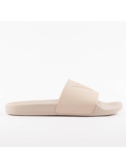 Guess Herren-Klatschen Tokyom - Image 1