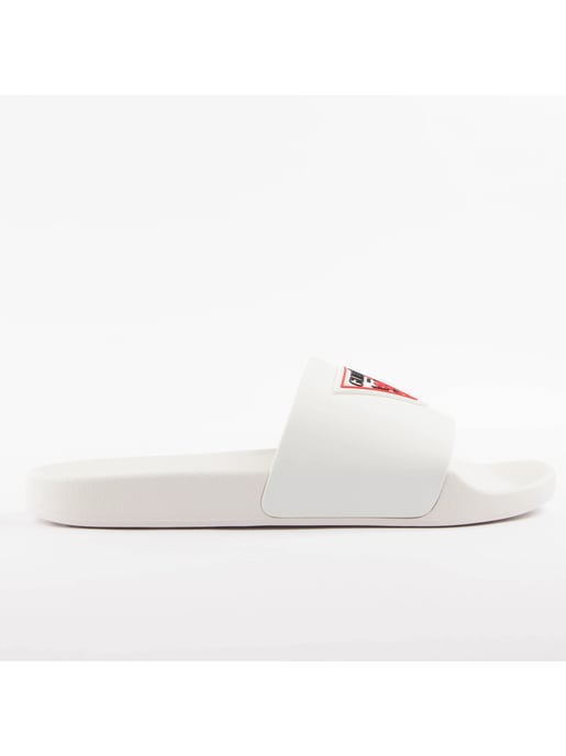 Guess Herren-Sandalen „Tokyo Triangle“ - Image 1