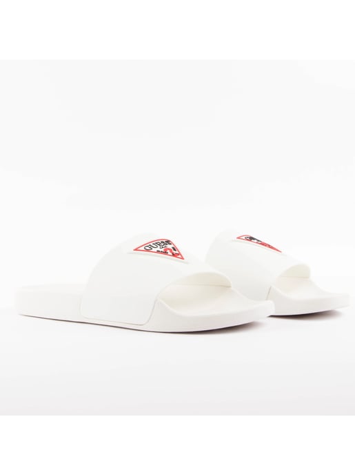 Guess Herren-Sandalen „Tokyo Triangle“ - Image 3