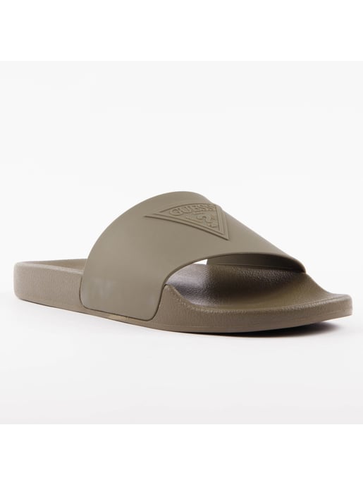 Guess Tokyom Damen-Sandalen - Image 2