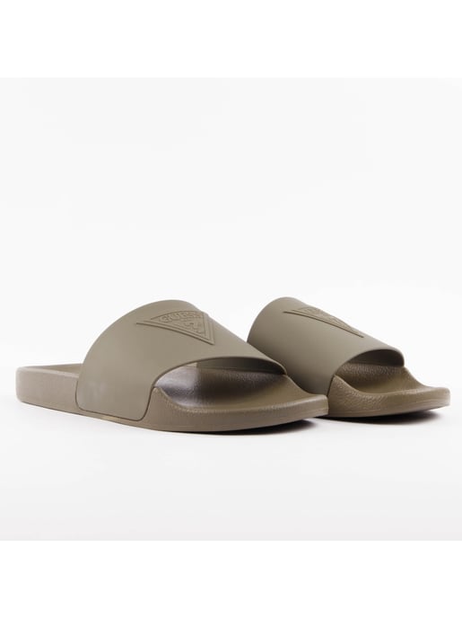 Guess Tokyom Damen-Sandalen - Image 3