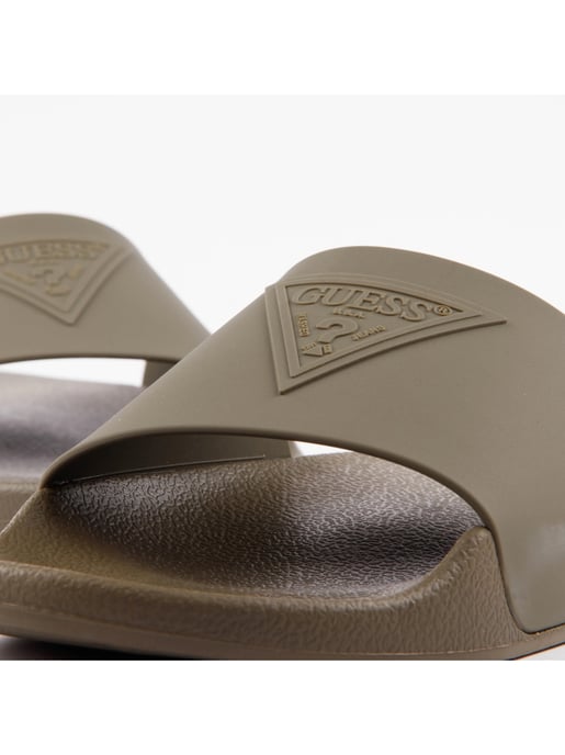 Guess Tokyom Damen-Sandalen - Image 4