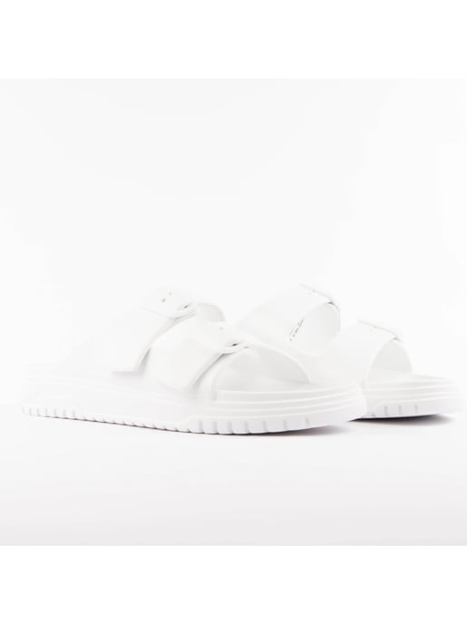 Armani Exchange Herren-Soul-Sandalen - Image 2