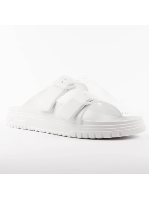 Armani Exchange Herren-Soul-Sandalen - Image 4