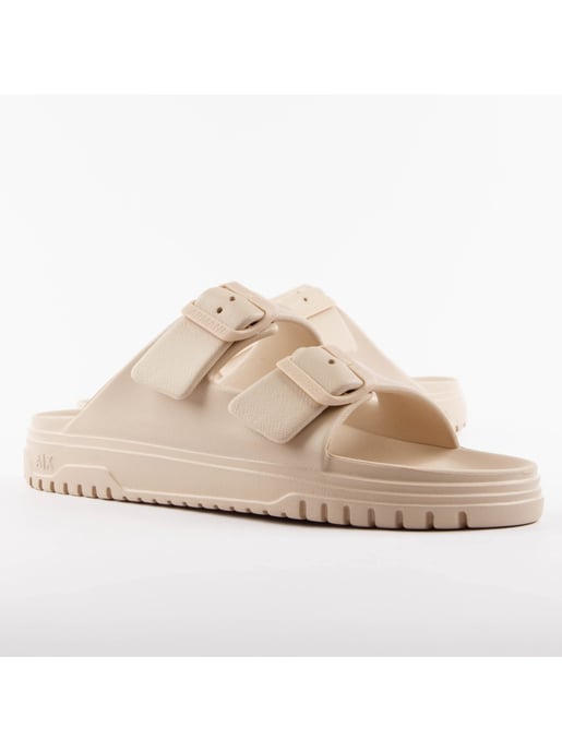 Armani Exchange Herren Soul Sandalen - Image 2