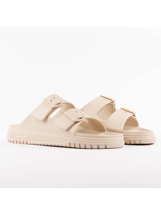 Armani Exchange Herren Soul Sandalen - Image 4